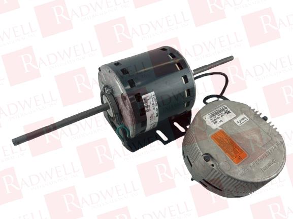 REGAL REXNORD 5SEC39RS V5377