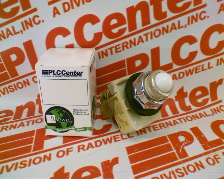 SCHNEIDER ELECTRIC 9001-KTR38W6