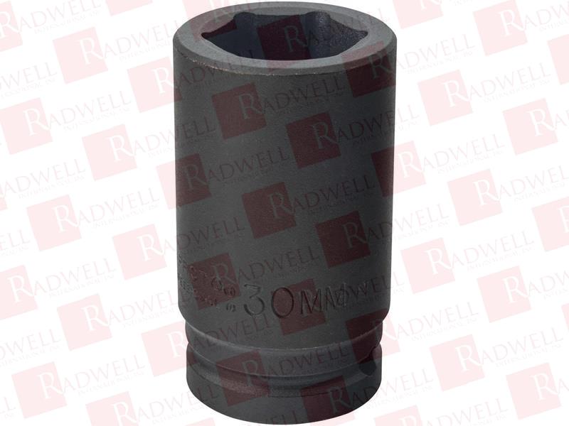 STANLEY BLACK & DECKER J07530ML