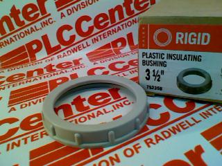 RIDGID TOOL 75235B