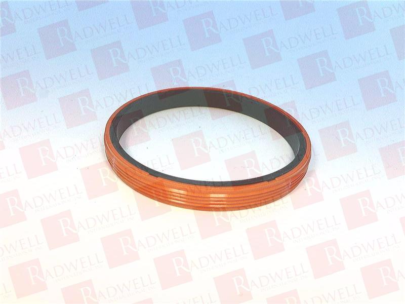 MARTIN FLUID POWER HPX-338-2H2155