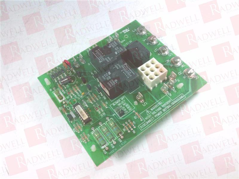 ICM ICM270C