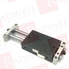 PHD INC MS032X4-C-E