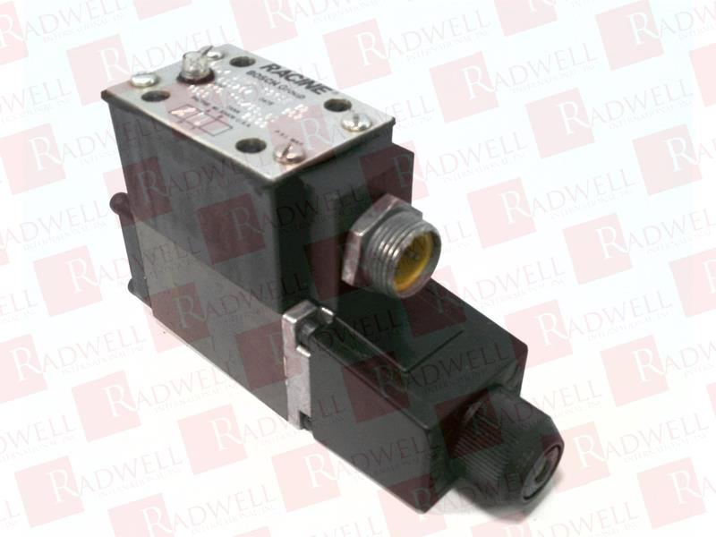 BOSCH FD4-DTHS-101SE-32