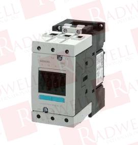 SIEMENS 3RT1044-1AH20