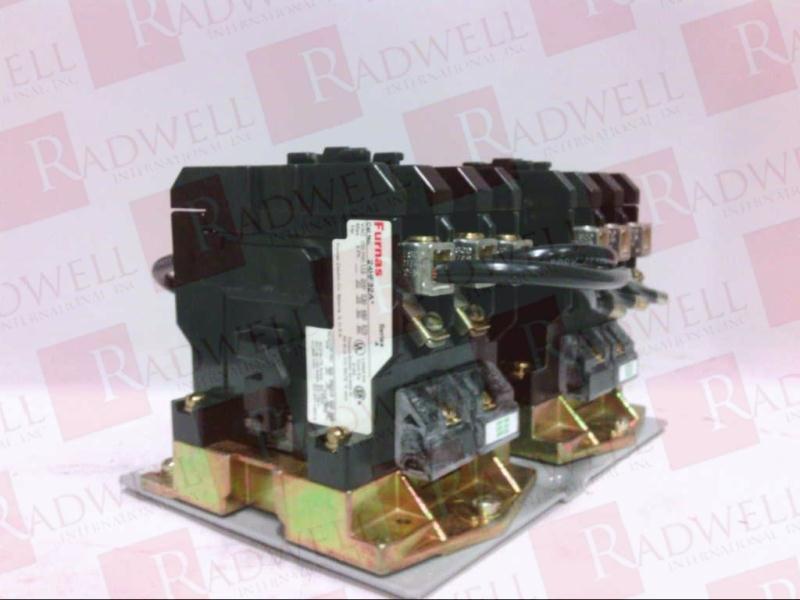 SIEMENS 24HF32AF