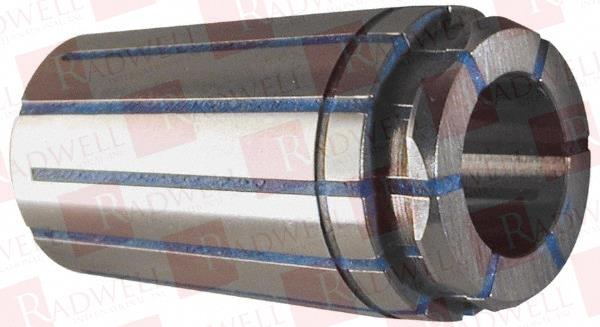 PARLEC 100RPG-0343