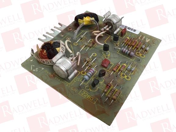 GENERAL ELECTRIC 44A391783-G01