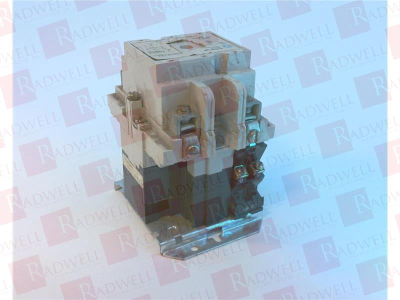 WESTINGHOUSE A201K2BI