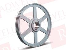 ALTRA INDUSTRIAL MOTION P11220M115