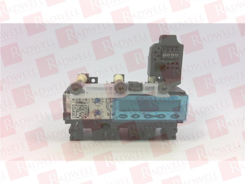 SCHNEIDER ELECTRIC LV429116
