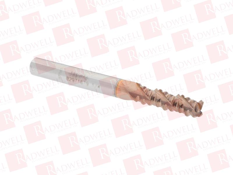 ACCUPRO 02971679