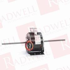 GRAINGER 3M065B