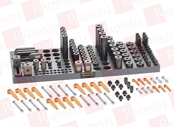 RENISHAW R-FSC-CB-8