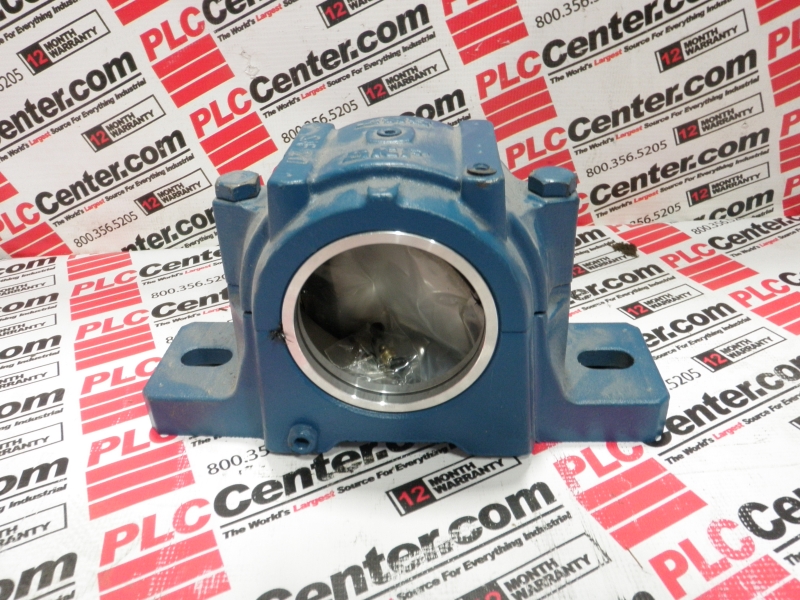 SKF SAF-217