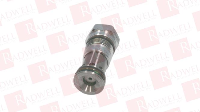 SUN HYDRAULICS 990063006