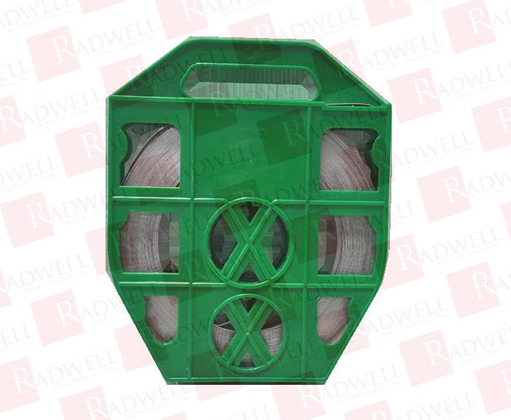 FECHOMETAL FTA530712735PG