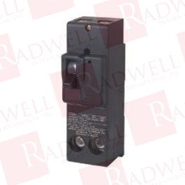 SIEMENS QN2200H