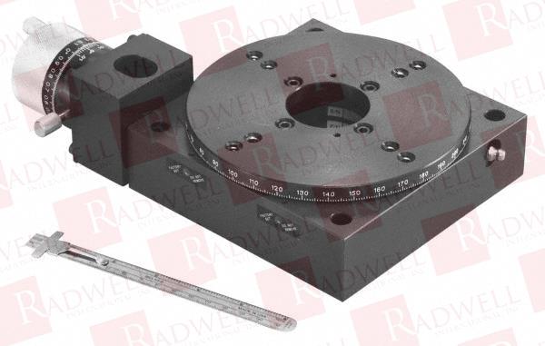 PARKER M30010-P