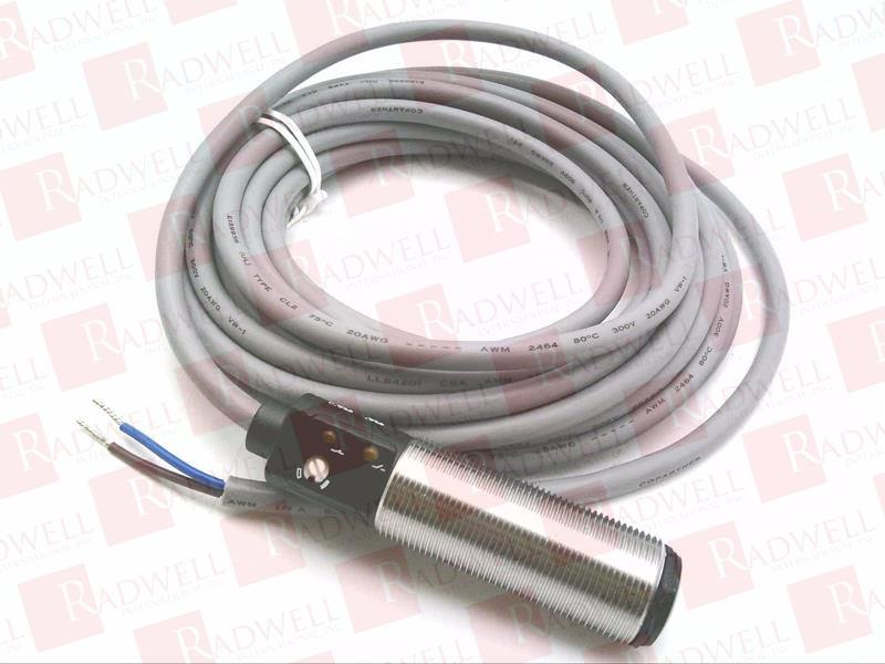 TELCO SMR-8800-MG-5
