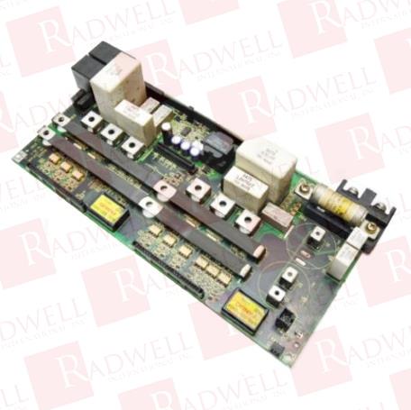 FANUC A16B-2203-0813