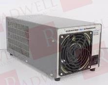  , GENERATOR, 240 V, 5.5 AMPS, 50/60 HZ