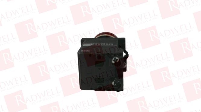 SHAMROCK RCP2-BV34-110/6