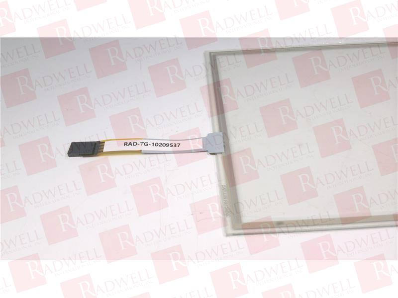 RADWELL RAD-TG-10209537