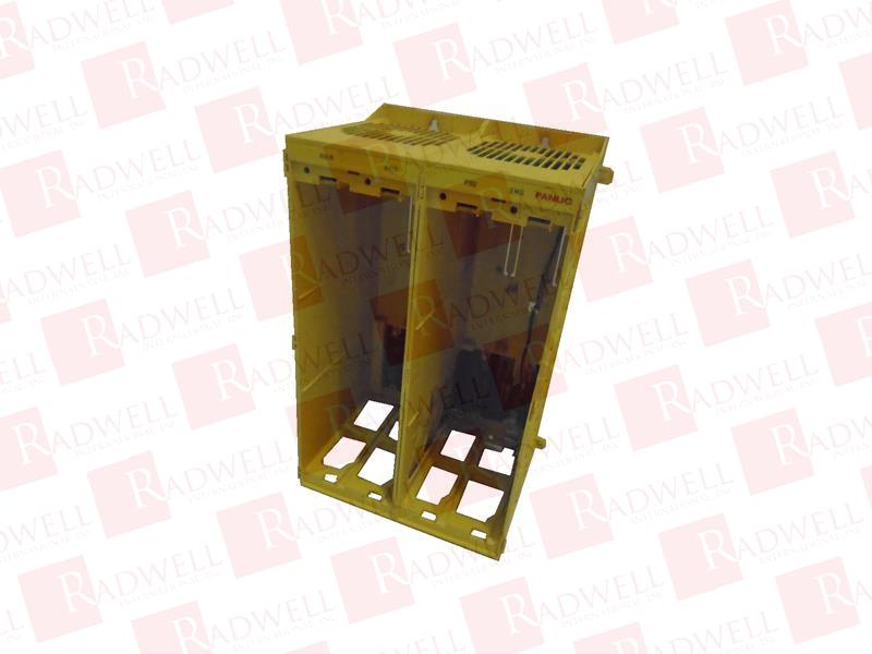 FANUC A05B-2300-C002