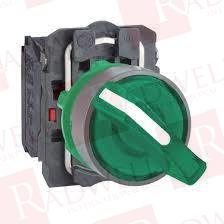 SCHNEIDER ELECTRIC XB5AK123B5C0