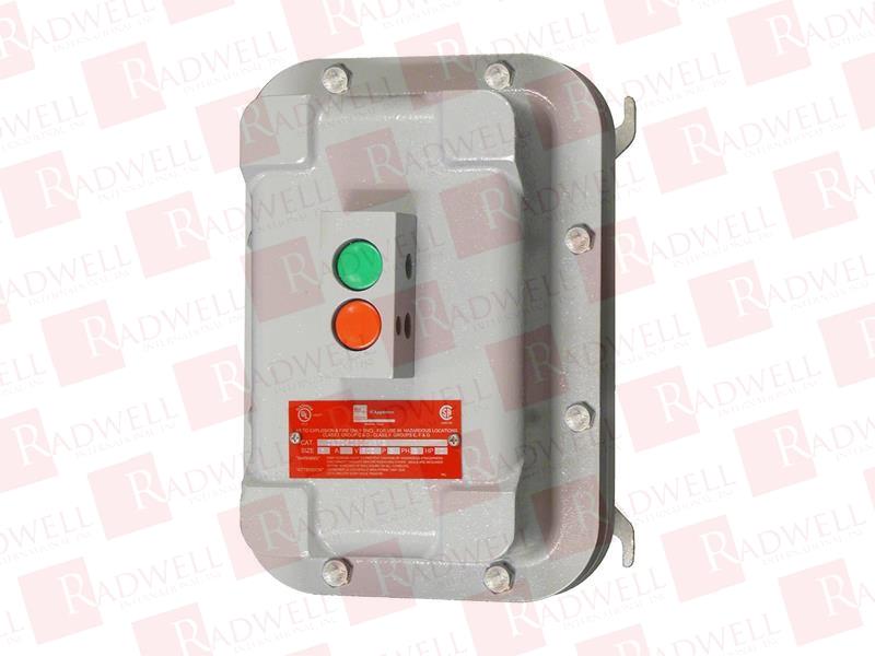 EMERSON ACSE04080513QRP