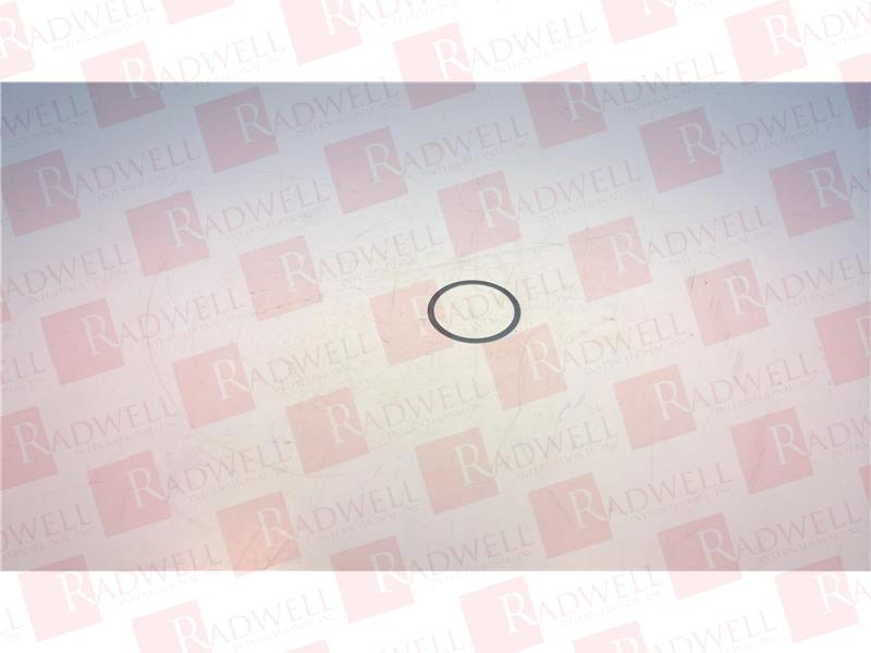 SEW EURODRIVE 00124133