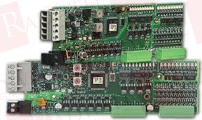 ALLEN BRADLEY 1799-D10U10V