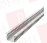 WESTGATE ULR-CH-REC-12X12