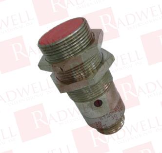 ALLEN BRADLEY 872C-D10NN30-N4