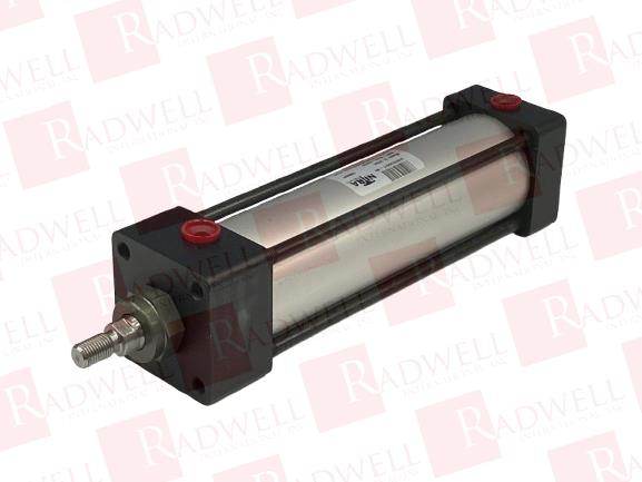 AUTOMATION DIRECT D32060DT-M