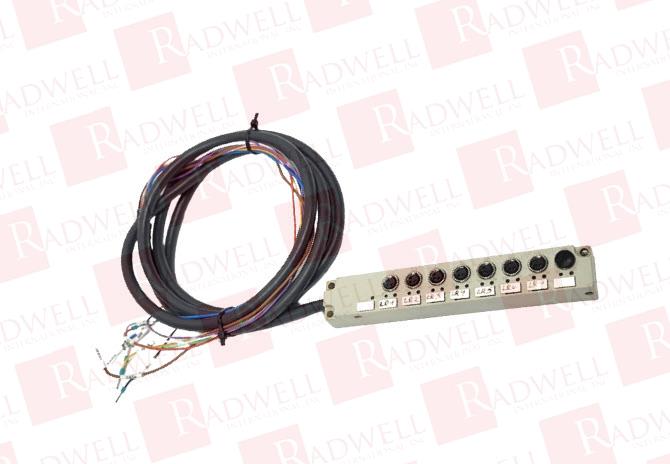 ALLEN BRADLEY 898P-P38PT-B10