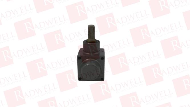 ALLEN BRADLEY Z-21170