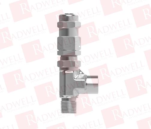 SSP RL48PM8PF-316-EP