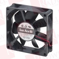 SANYO 9G0824H102