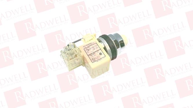 SCHNEIDER ELECTRIC 9001-KT38DWS6W31