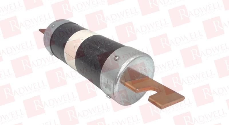 EATON CORPORATION FRS-R-500