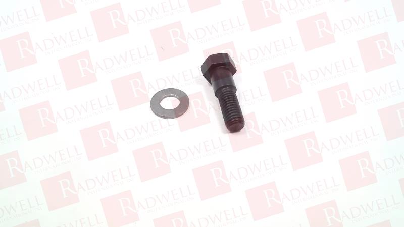 SCHAEFFLER GROUP LFZ12
