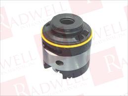 EATON CORPORATION 02-137560