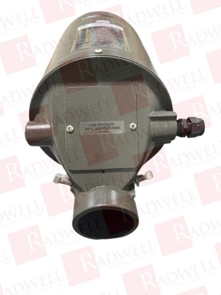WIDELITE 775-FP-QV-TDB