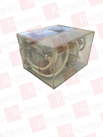 SCHNEIDER ELECTRIC 784XDXC