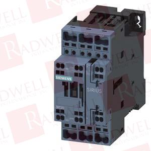 SIEMENS 3RT2025-2BP40