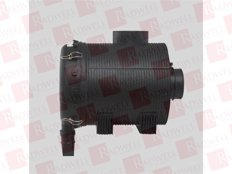 DONALDSON G130375