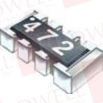 BOURNS CAY10-220J4LF