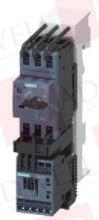 SIEMENS 3RA2210-0HH03-0SB4